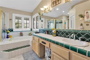 8130 Desert View Rd, Pinon Hills, CA 92372 - Photo 23