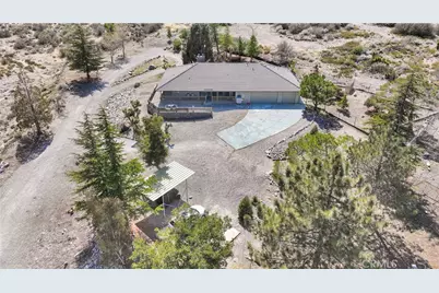 8130 Desert View Road, Pinon Hills, CA 92372 - Photo 45