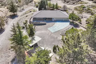 8130 Desert View Rd, Pinon Hills, CA 92372 - Photo 45