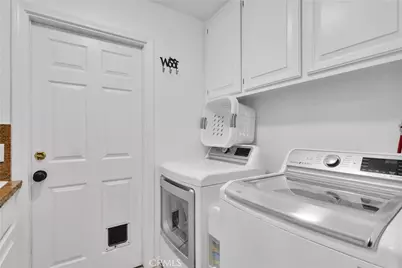 8130 Desert View Road, Pinon Hills, CA 92372 - Photo 31