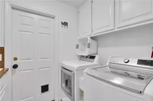 8130 Desert View Rd, Pinon Hills, CA 92372 - Photo 31