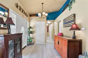 8130 Desert View Rd, Pinon Hills, CA 92372 - Photo 3