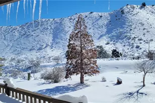 8130 Desert View Rd, Pinon Hills, CA 92372 - Photo 1