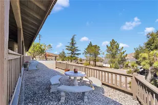 8130 Desert View Rd, Pinon Hills, CA 92372 - Photo 41