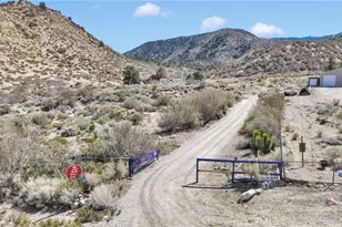 8130 Desert View Rd, Pinon Hills, CA 92372 - Photo 53