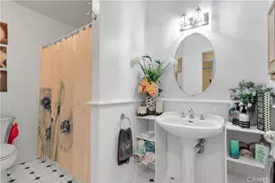 8130 Desert View Rd, Pinon Hills, CA 92372 - Photo 33