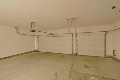 11180 Blue Mesa Avenue, Adelanto, CA 92301 - Photo 27