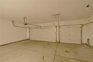 11180 Blue Mesa Ave, Adelanto, CA 92301 - Photo 27