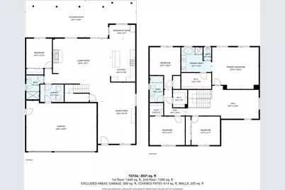 11180 Blue Mesa Avenue, Adelanto, CA 92301 - Photo 29