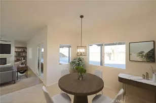 11180 Blue Mesa Ave, Adelanto, CA 92301 - Photo 9