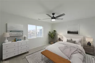 11180 Blue Mesa Ave, Adelanto, CA 92301 - Photo 17