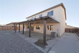 11180 Blue Mesa Ave, Adelanto, CA 92301 - Photo 25