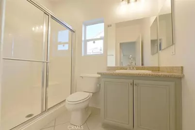 11180 Blue Mesa Avenue, Adelanto, CA 92301 - Photo 19