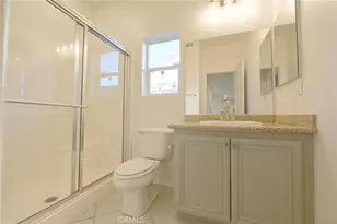 11180 Blue Mesa Ave, Adelanto, CA 92301 - Photo 19