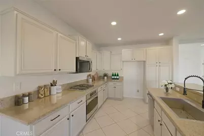 11180 Blue Mesa Avenue, Adelanto, CA 92301 - Photo 7