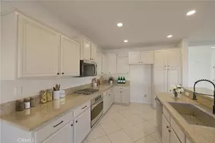 11180 Blue Mesa Ave, Adelanto, CA 92301 - Photo 7