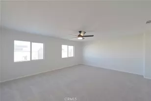 11180 Blue Mesa Ave, Adelanto, CA 92301 - Photo 15