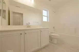 11180 Blue Mesa Ave, Adelanto, CA 92301 - Photo 13