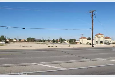 0 Mojave Drive, Victorville, CA 92394 - Photo 1
