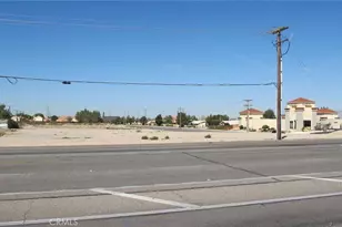 0 Mojave Dr, Victorville, CA 92394 - Photo 1