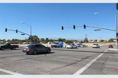 0 Mojave Drive, Victorville, CA 92394 - Photo 3