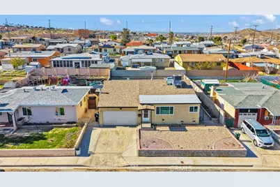 630 Adele Drive, Barstow, CA 92311 - Photo 41