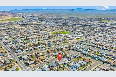 630 Adele Drive, Barstow, CA 92311 - Photo 47