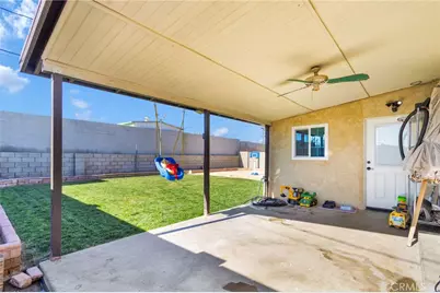 630 Adele Drive, Barstow, CA 92311 - Photo 35