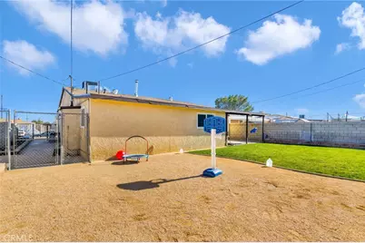 630 Adele Drive, Barstow, CA 92311 - Photo 37