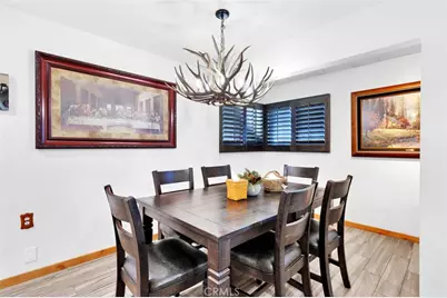 630 Adele Drive, Barstow, CA 92311 - Photo 9