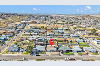 630 Adele Drive, Barstow, CA 92311 - Photo 49