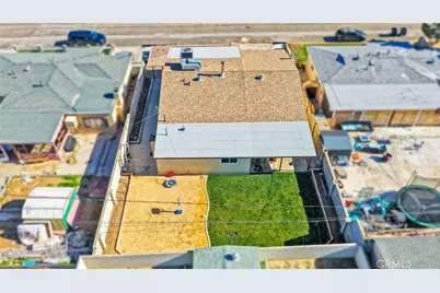 630 Adele Drive, Barstow, CA 92311 - Photo 45