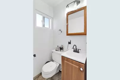 630 Adele Drive, Barstow, CA 92311 - Photo 29