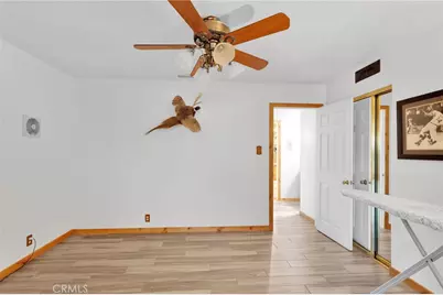 630 Adele Drive, Barstow, CA 92311 - Photo 21