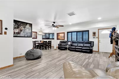 630 Adele Drive, Barstow, CA 92311 - Photo 15