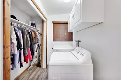 630 Adele Drive, Barstow, CA 92311 - Photo 27