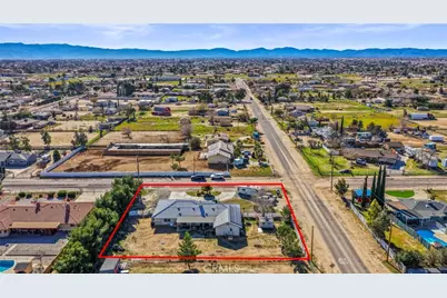 15120 Live Oak St, Hesperia, CA 92345 - Photo 47