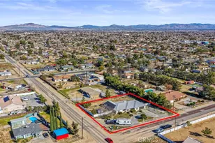 15120 Live Oak St, Hesperia, CA 92345 - Photo 55