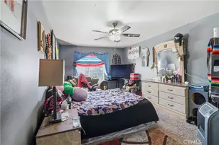 15120 Live Oak St, Hesperia, CA 92345 - Photo 31