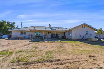 15120 Live Oak St, Hesperia, CA 92345 - Photo 37