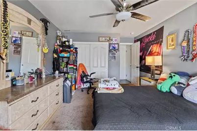 15120 Live Oak St, Hesperia, CA 92345 - Photo 27