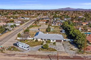 15120 Live Oak St, Hesperia, CA 92345 - Photo 41