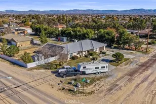 15120 Live Oak St, Hesperia, CA 92345 - Photo 51