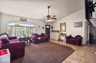 15120 Live Oak St, Hesperia, CA 92345 - Photo 7