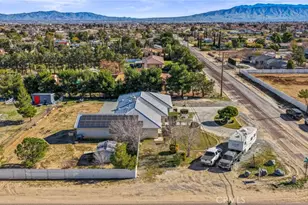 15120 Live Oak St, Hesperia, CA 92345 - Photo 45