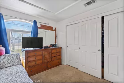 15120 Live Oak St, Hesperia, CA 92345 - Photo 19