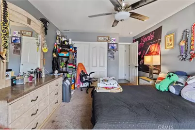 15120 Live Oak St, Hesperia, CA 92345 - Photo 27