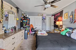 15120 Live Oak St, Hesperia, CA 92345 - Photo 27