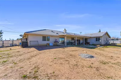 15120 Live Oak St, Hesperia, CA 92345 - Photo 33