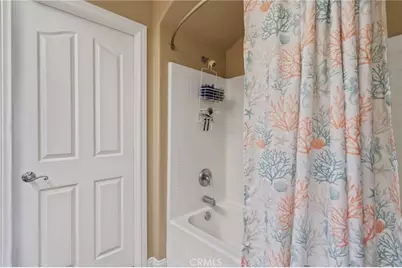 15120 Live Oak St, Hesperia, CA 92345 - Photo 17